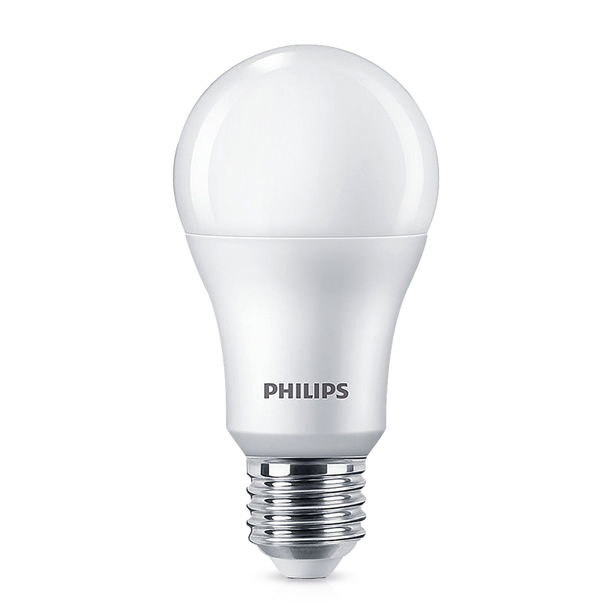 Lâmpada Led Bulbo A65 11W Bivolt E27 4000K Luz Neutra - Philips