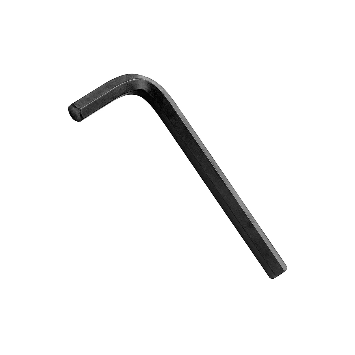 Chave Hexagonal Allen Tipo L 14mm - Gedore