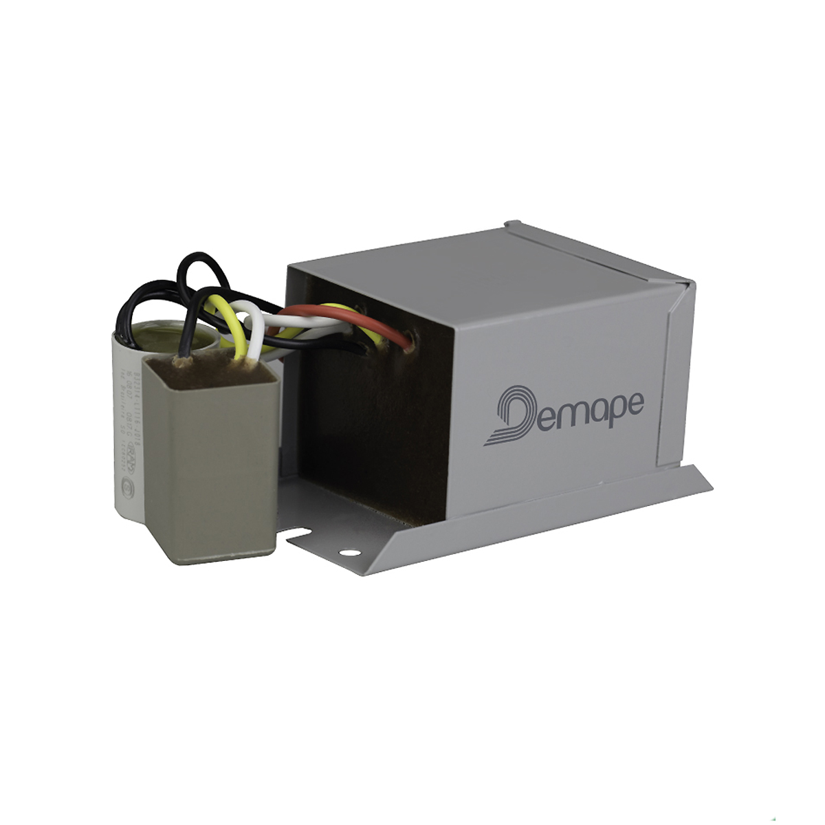 Reator V Sódio 400W Interno/Integrado Afp 220V 60Hz 2,16A Ence - Demape