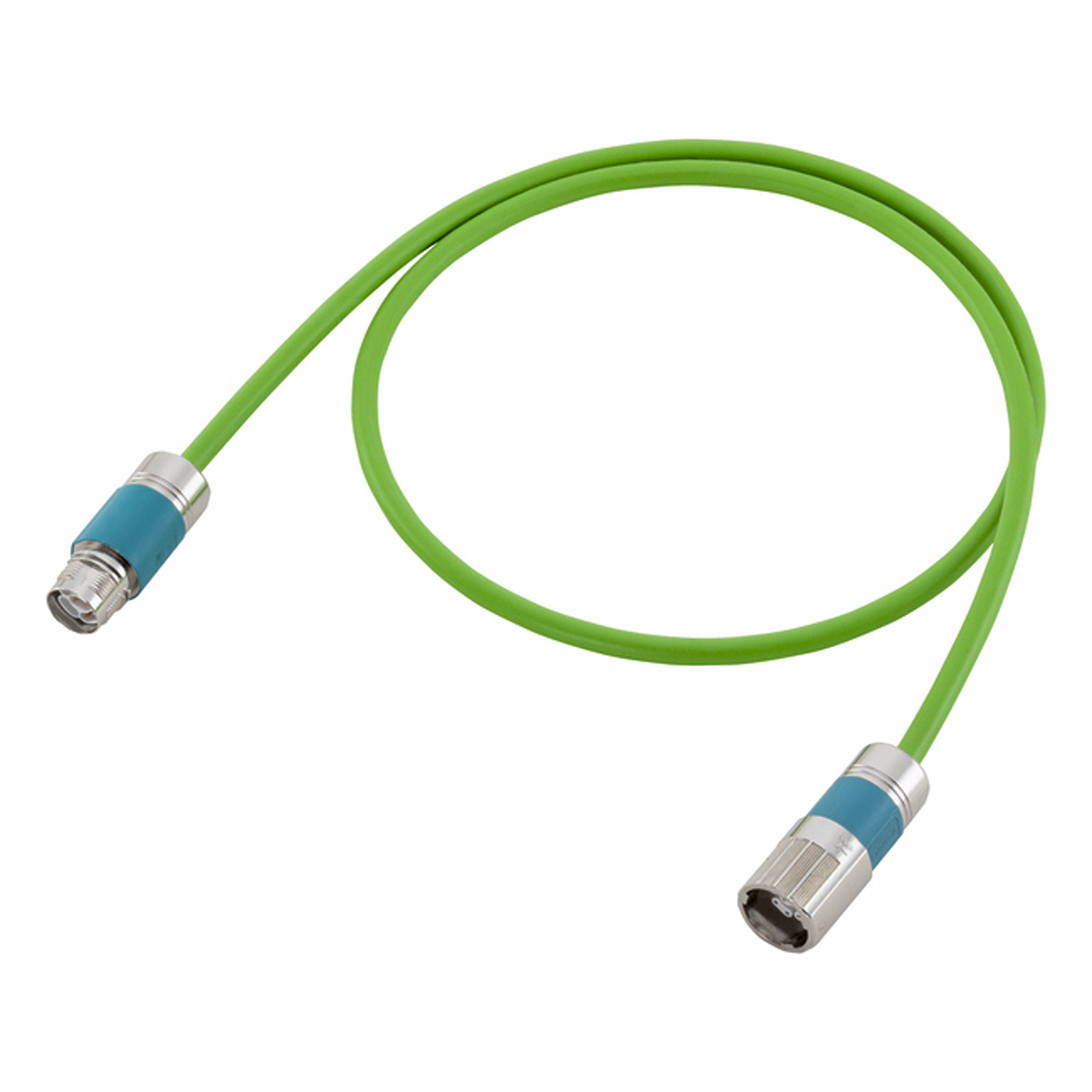 Cabo Sinal 6Fx8002-2Cb54-1Bc0 Siemens