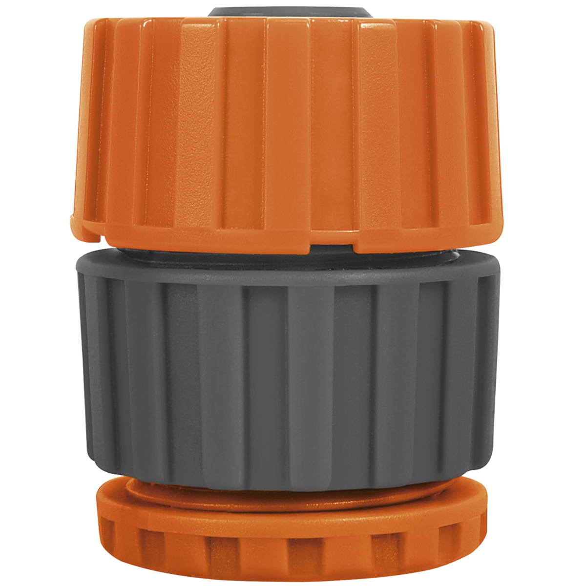 Engate Rosqueado Mangueira/Torneira 1/2 - Tramontina