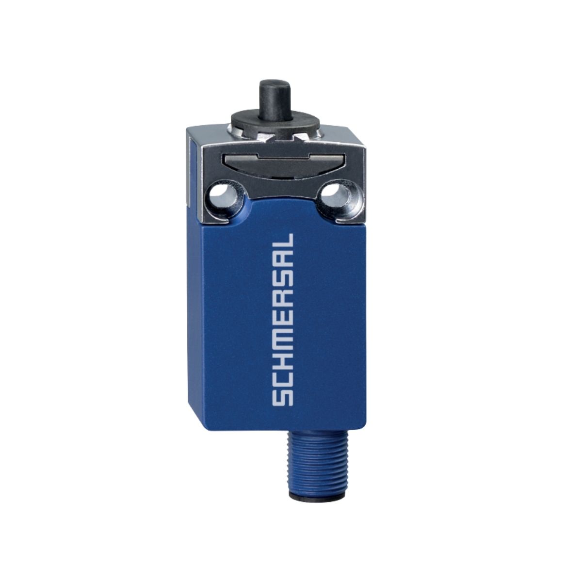 Chave Fim De Curso 2,5A Ip66/Ip67 - Ace Schmersal