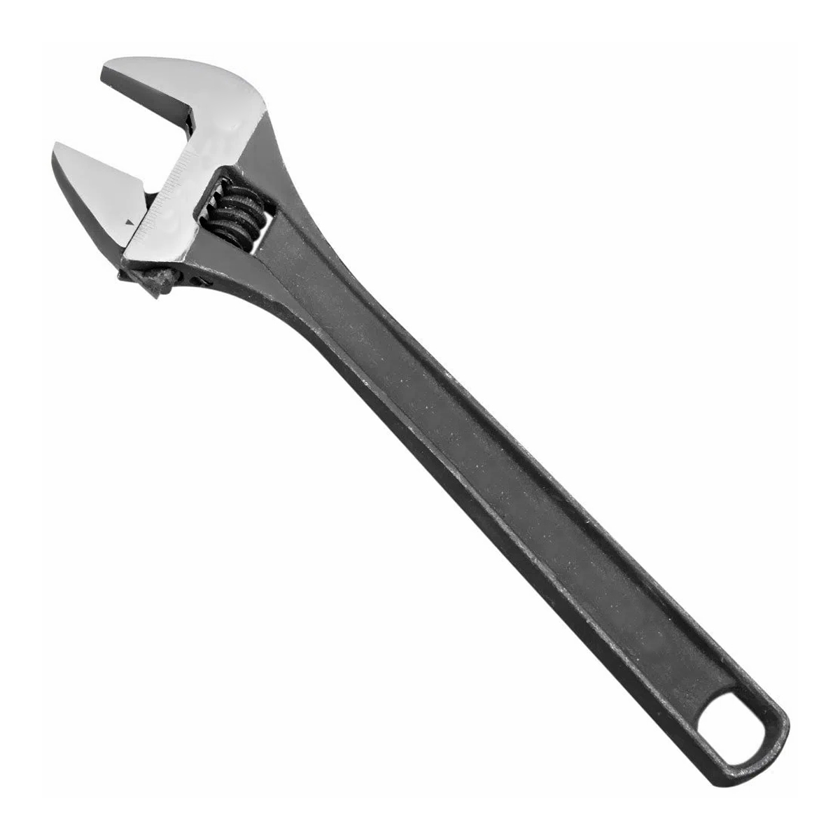 Chave Ajustável Inglesa 6 Polegada - Gedore