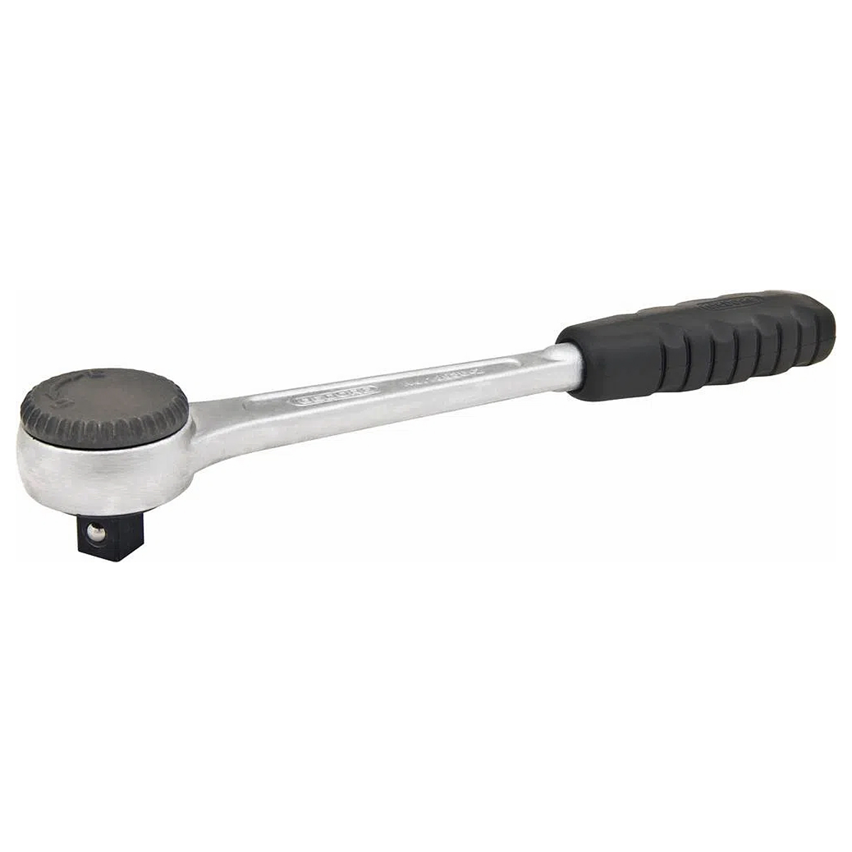 Catraca Reversível Quadrado 1/2 1993U-2 - Gedore