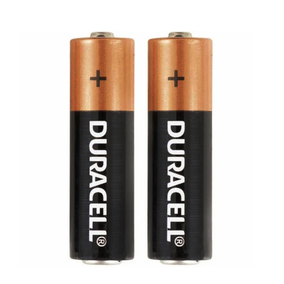 Bateria Mn21 12V Cartela Com 2 Unidades - Duracell