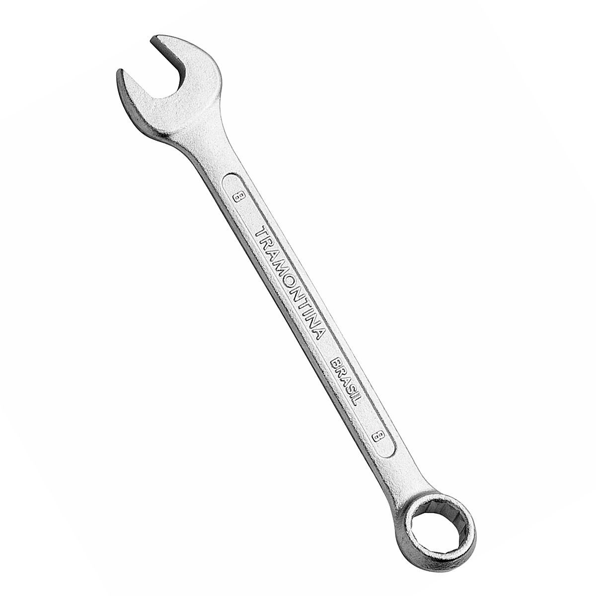 Chave De Aperto Combinada 8mm - Tramontina