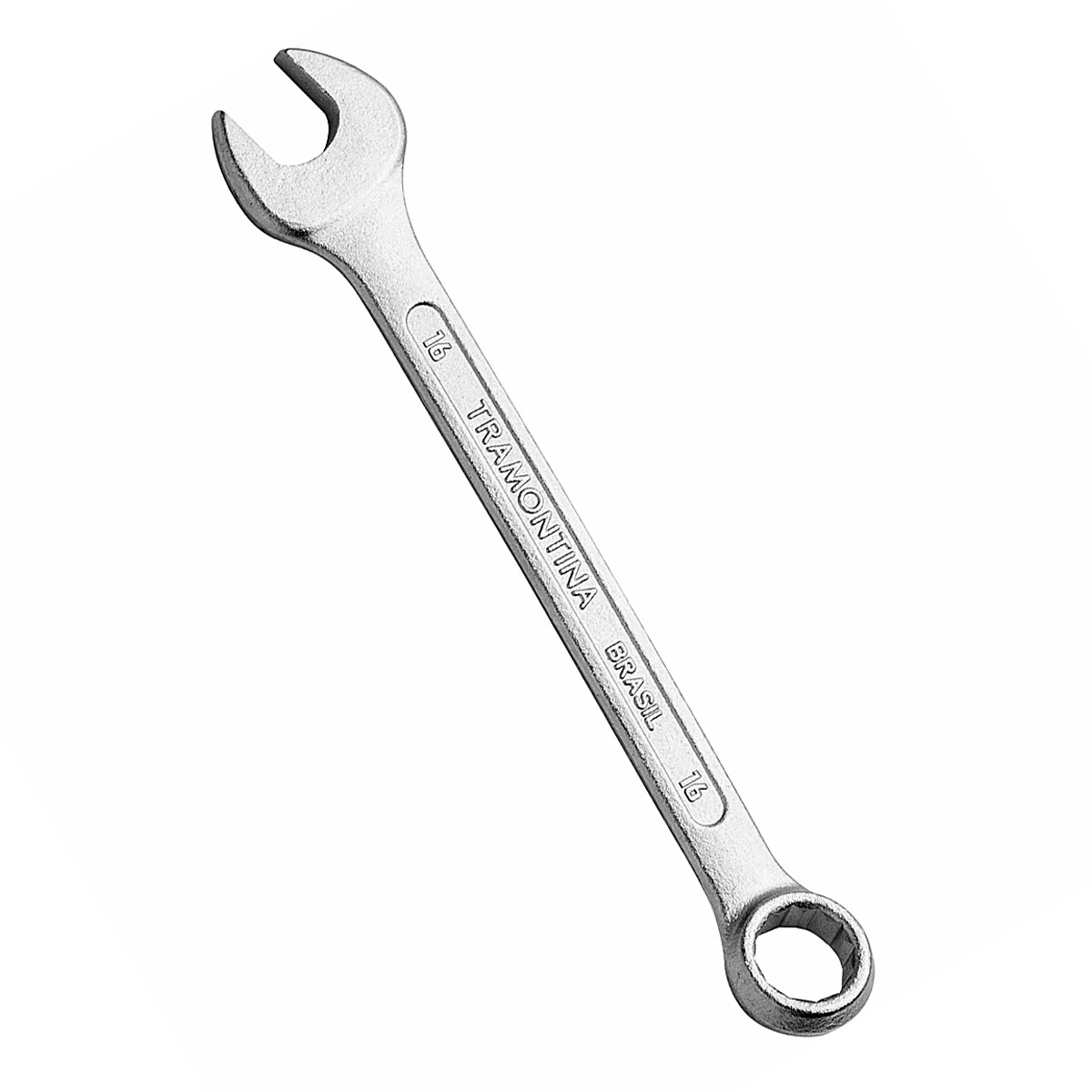 Chave De Aperto Combinada 16mm - Tramontina