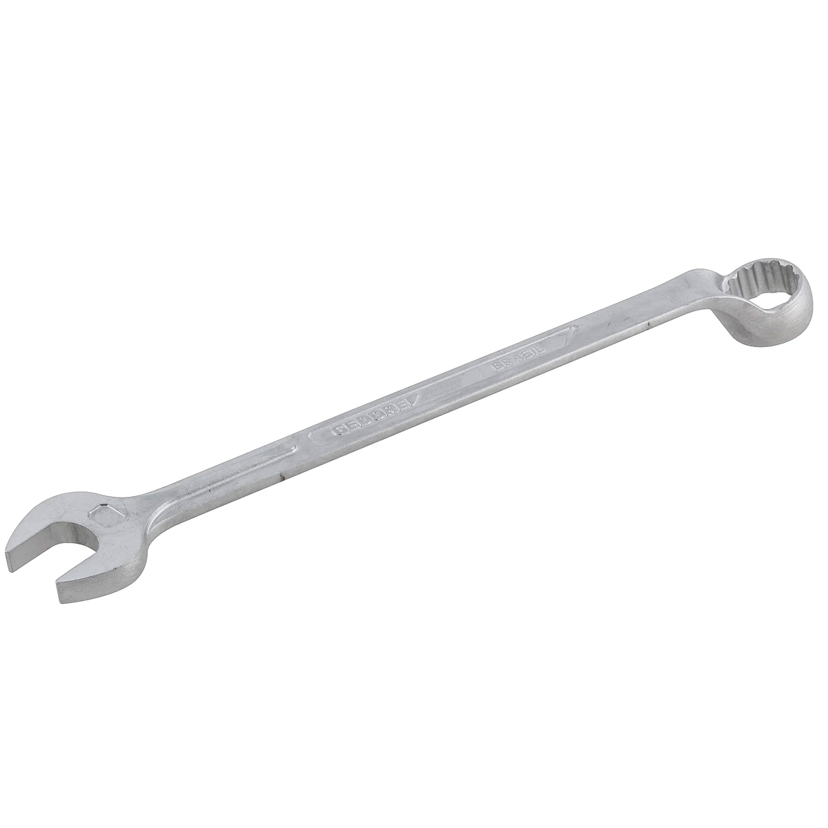 Chave De Aperto Combinada 32mm - Gedore