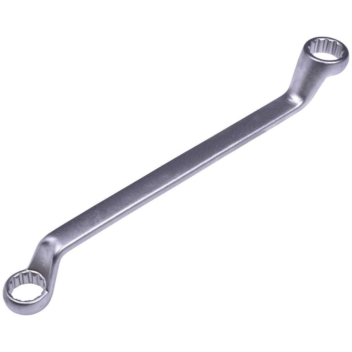 Chave De Aperto Estrela 14X15mm - Gedore