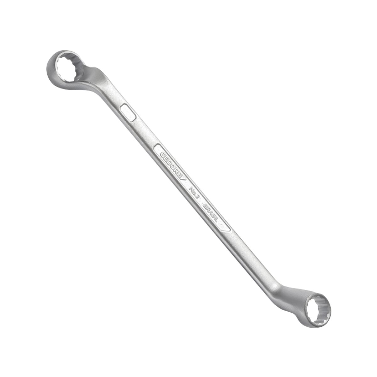 Chave Estrela 3/4x25/32