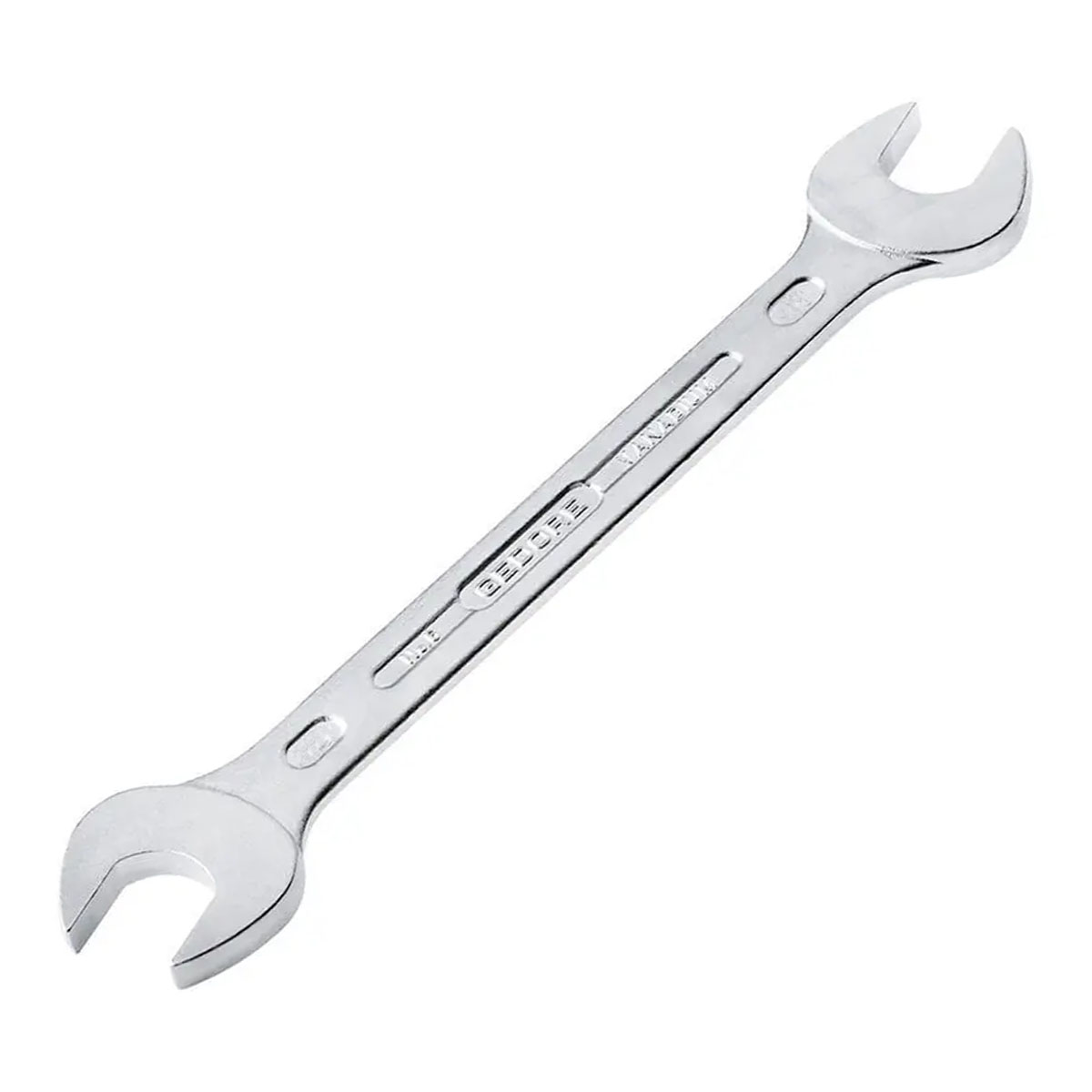 Chave Fixa 18X19mm - Gedore