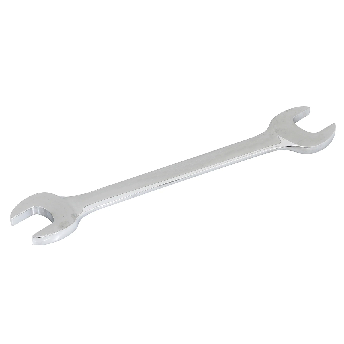 Chave Fixa 24X26mm - Gedore