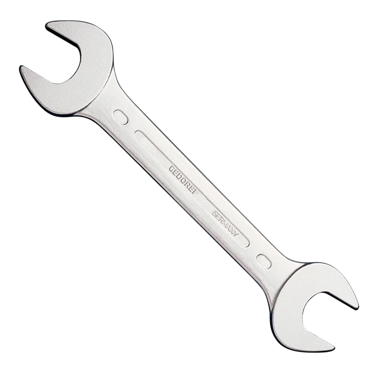 Chave Fixa 13/16X7/8 Polegadas 234Mm Aço Cromo Vanadium 004.559 - Gedore