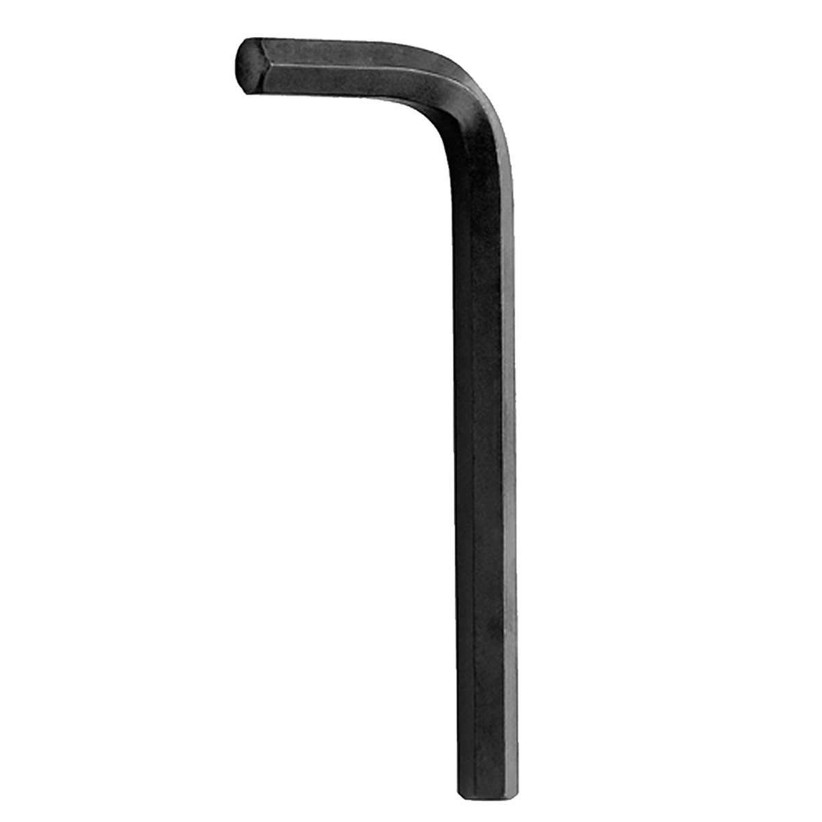 Chave Hexagonal Allen Tipo L 1/2 - Gedore