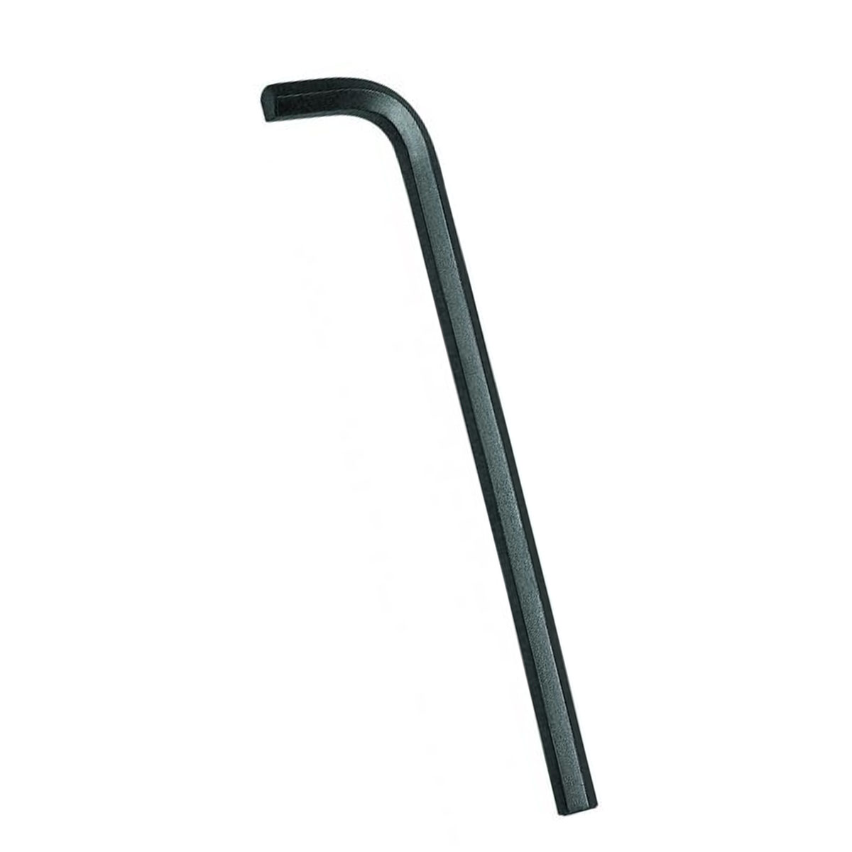 Chave Hexagonal Allen Tipo L Longa 8mm - Gedore