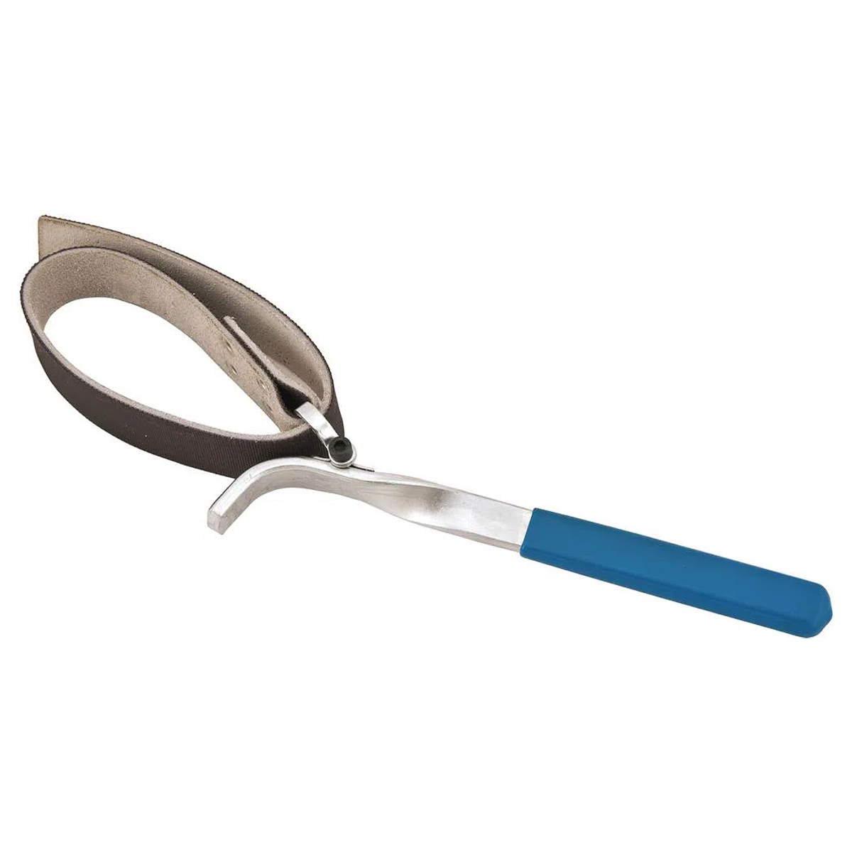 Chave Tubo Cinta Correia 5.1/2X140mm - Gedore