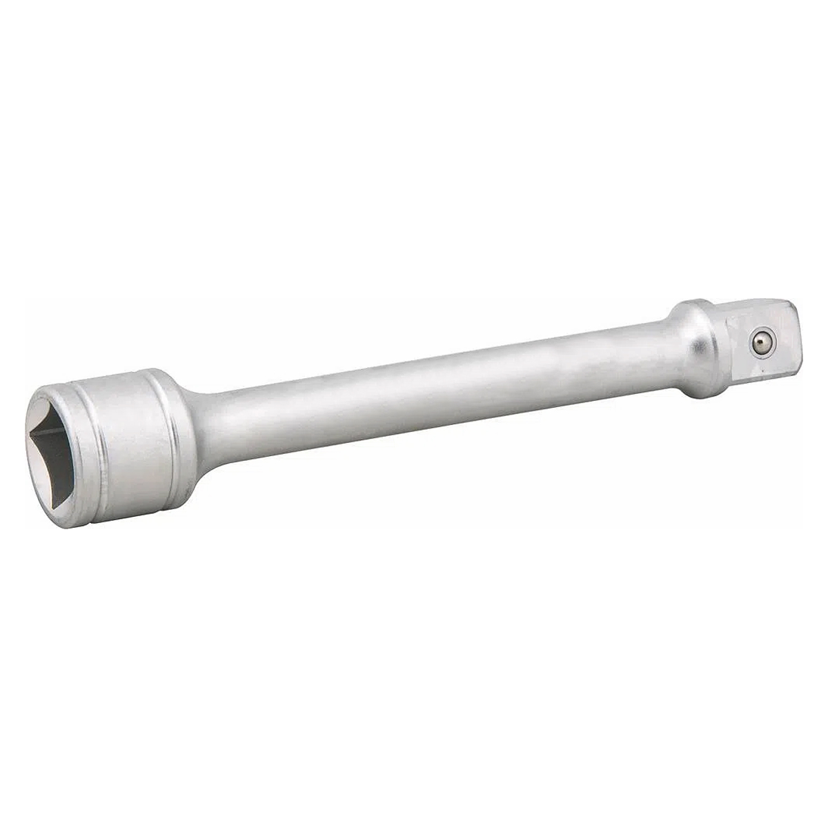 Extensão Chave Soquete 8 Polegadas Encaixe 3/4 3290-8 - Gedore