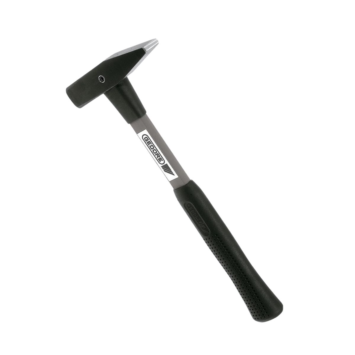 Martelo Pena Cabo Fibra 8605f-1500