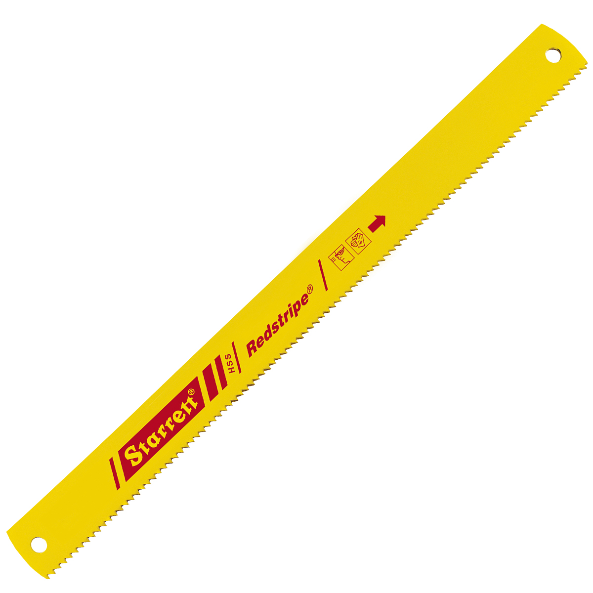 Serra Máquina Redstripe Rs1410-5 - Starrett