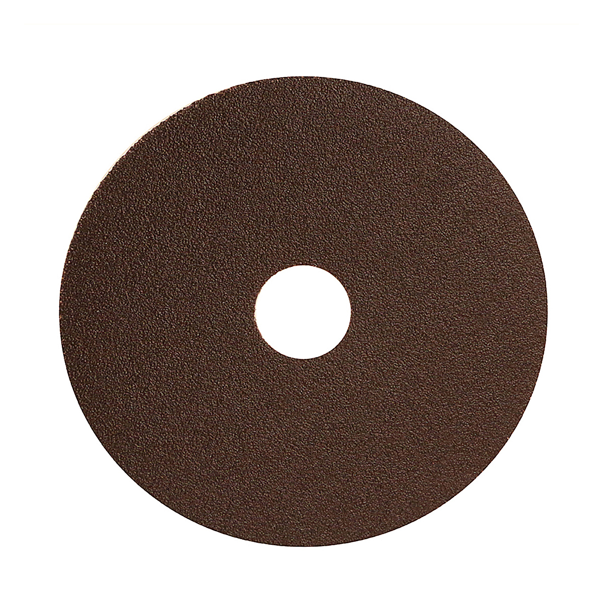 Disco Fibra Metalite 115X22mm F224 C24 - Norton