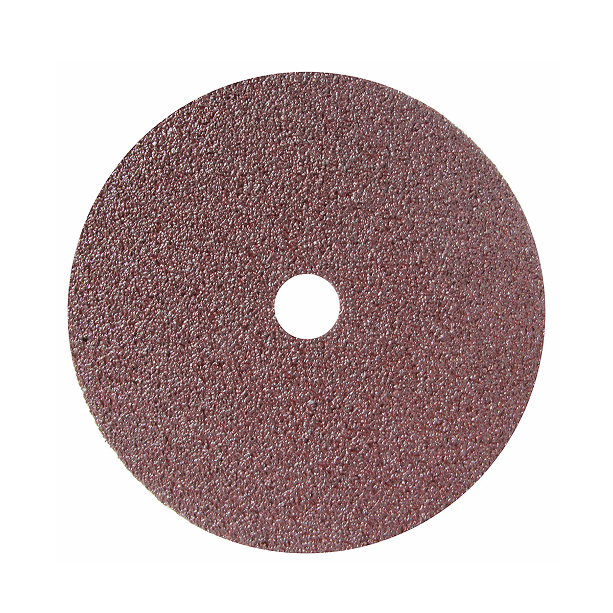 Disco Fibra Metalite 180X22mm F224 C24 - Norton