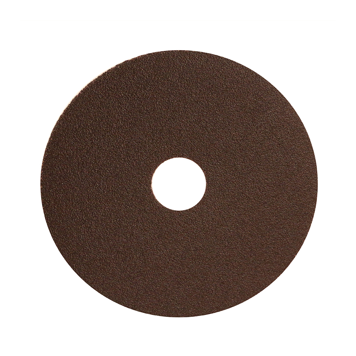 Disco Fibra Metalite 115X22mm F224 C36 - Norton