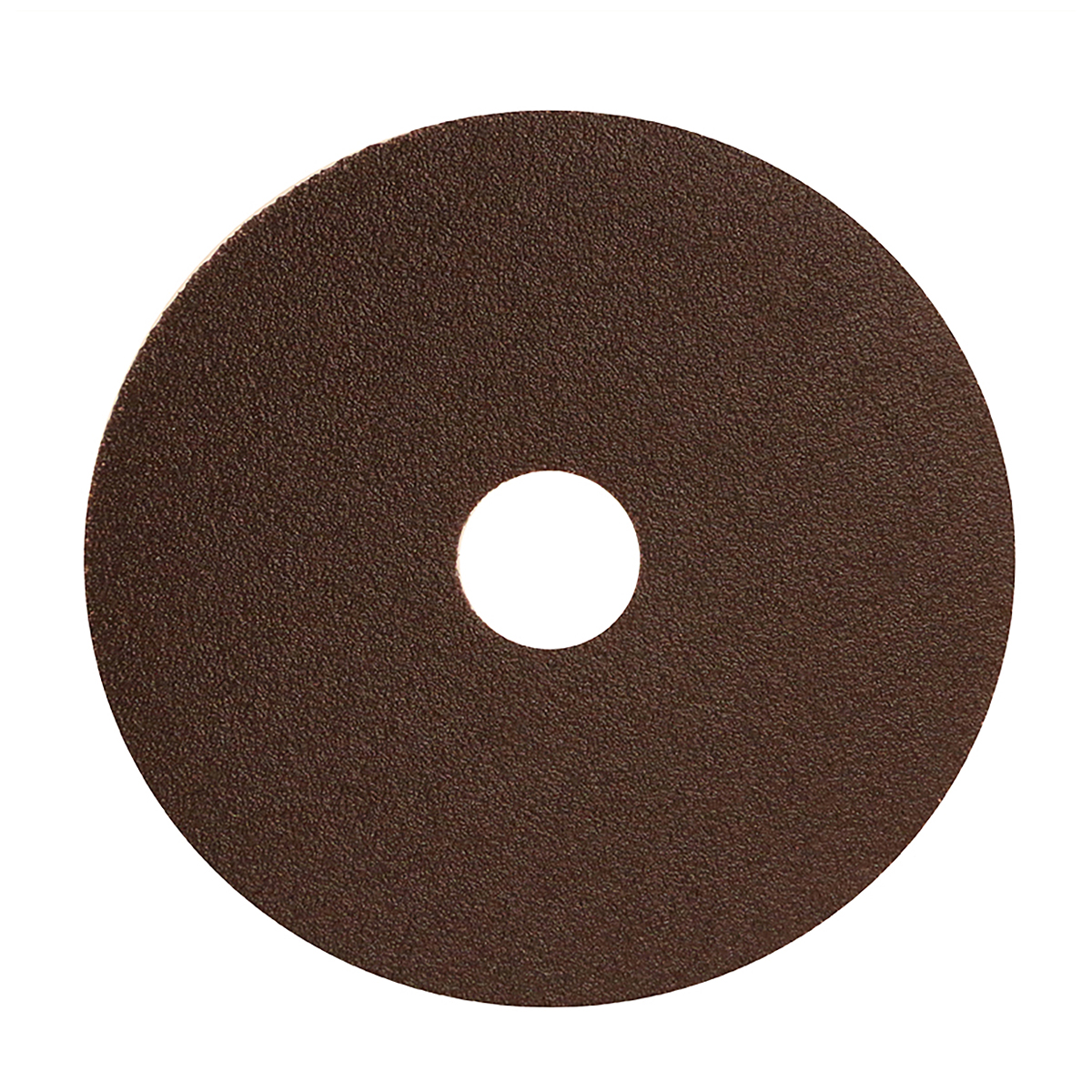 Disco Fibra Metalite 115X22mm F227 C80 - Norton