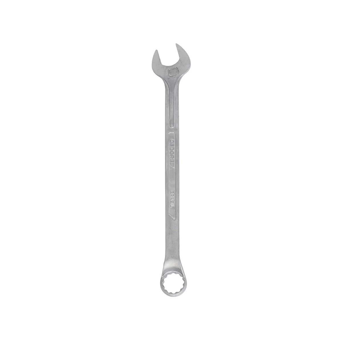 Chave Combinada 23 mm - Gedore