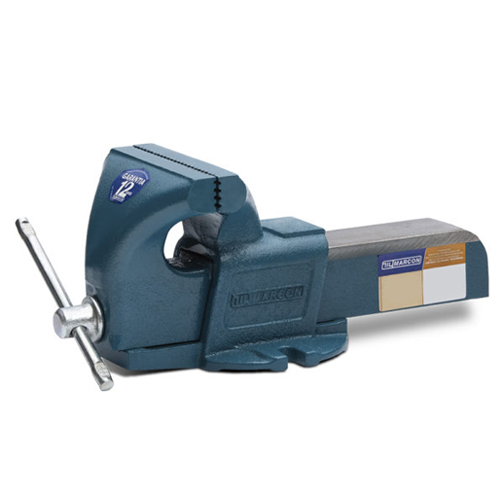 Torno Bancada Número 5 - Marcon