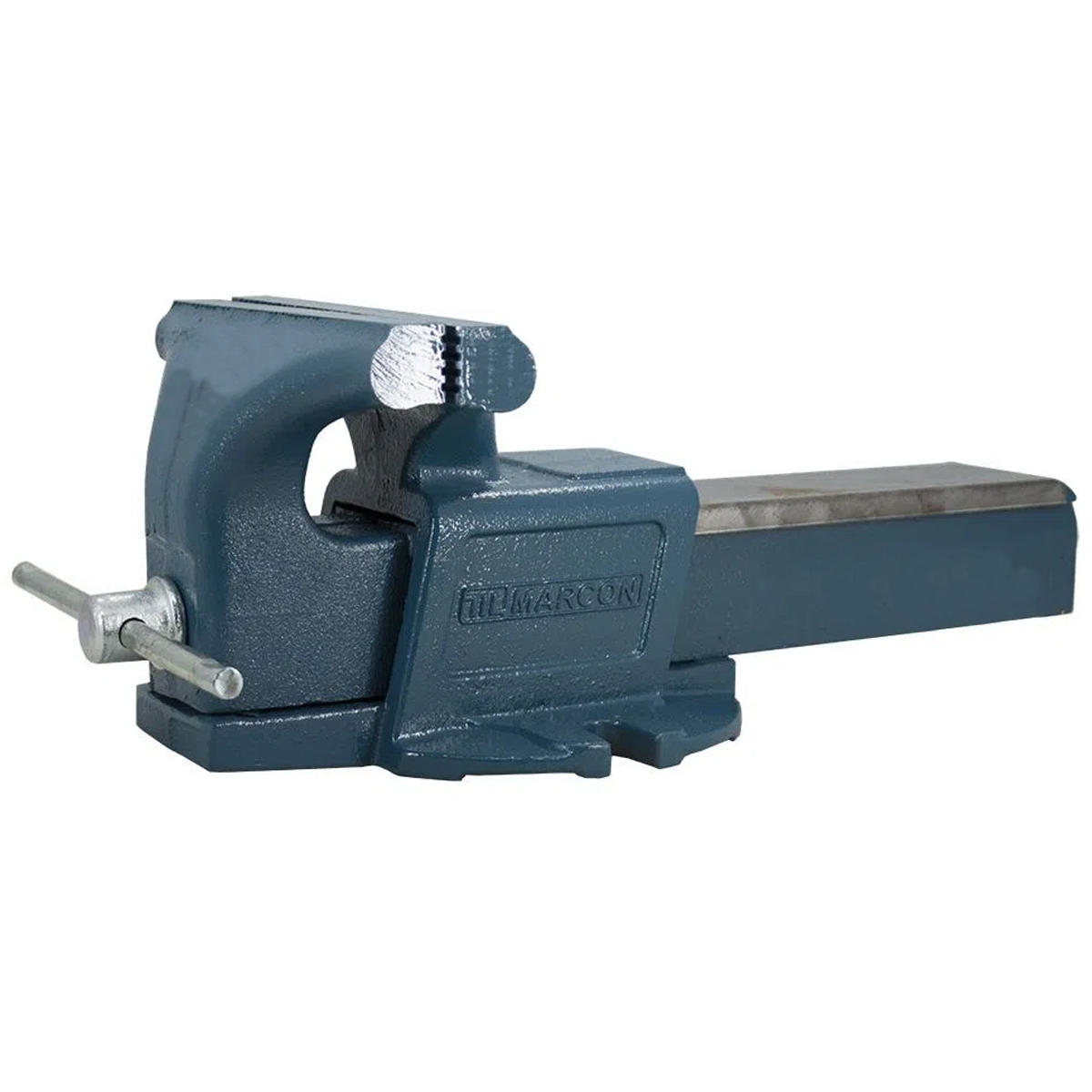 Torno Bancada Número 8 - Marcon