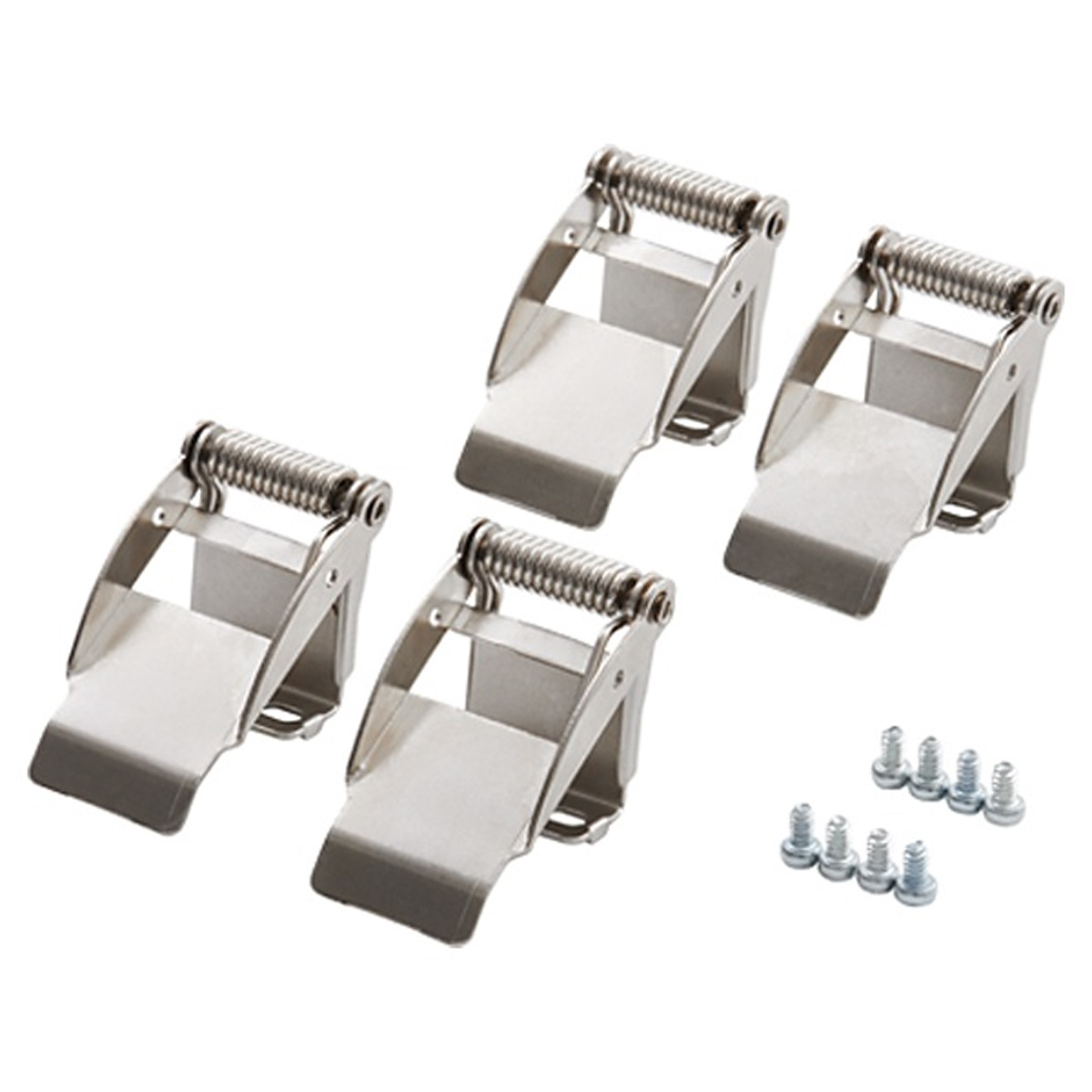 Acessório Para Instalação Em Forro De Gesso Kit 911401824580 Philips