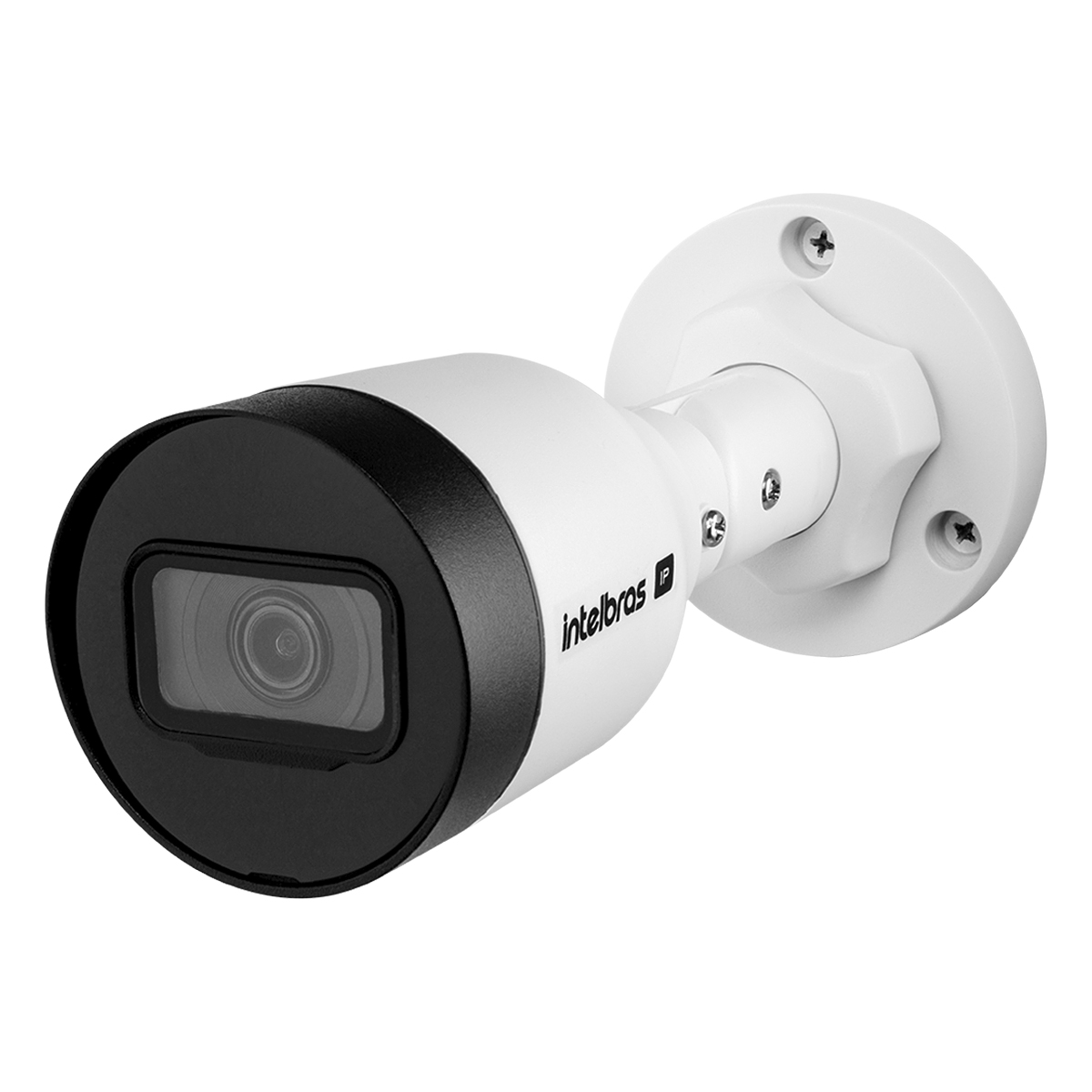 Câmera De Segurança IP Vip 1230B - Intelbras