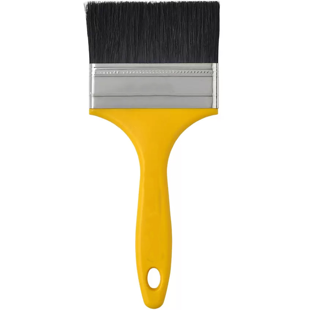 Pincel Trincha 714 4 Polegada - Condor