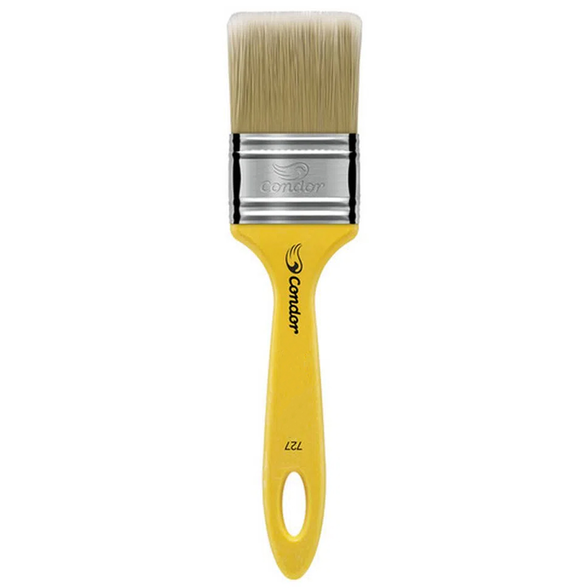 Pincel Trincha 727 1 Polegada - Condor