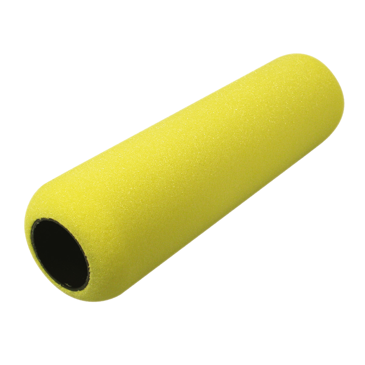 Rolo De Espuma Sem Suporte 23cm 976 - Condor