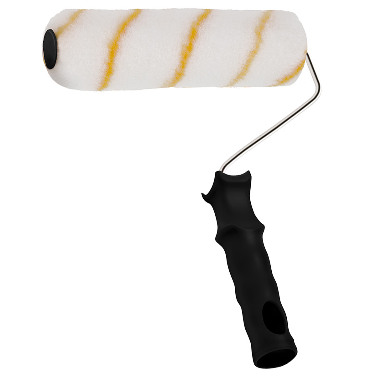 Rolo De Lã Com Suporte 23cm 8095 - Condor