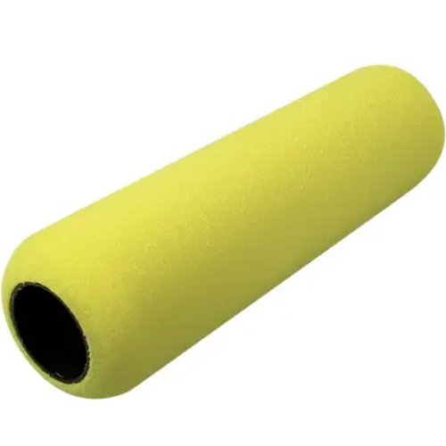 Rolo De Lã Sem Suporte 23cm 8095 - Condor