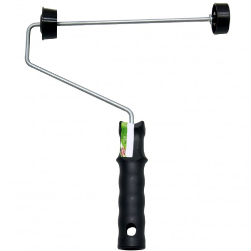 Rolo Suporte 23cm 1001 - Condor