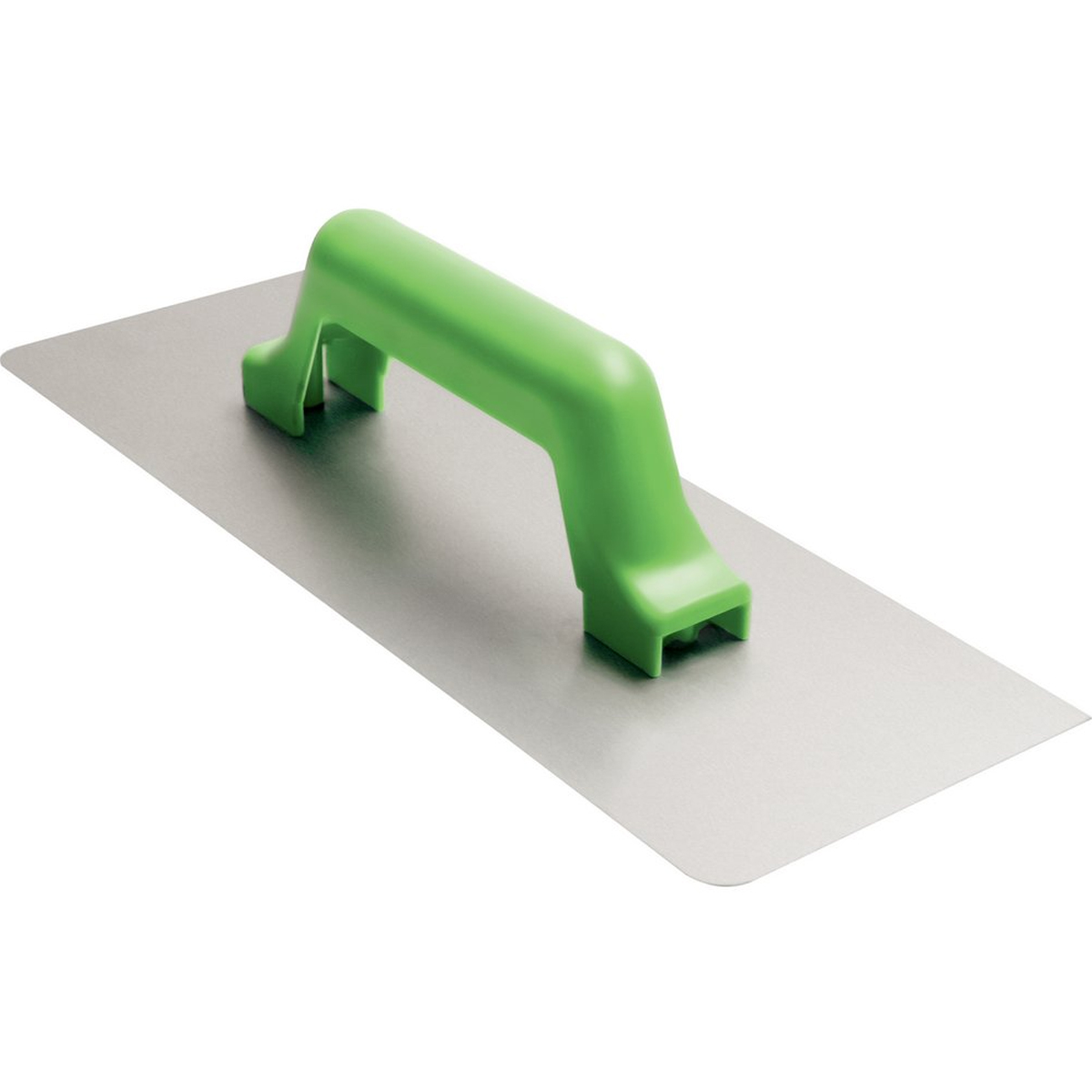 Desempenadeira Lisa 350X120 848 - Condor