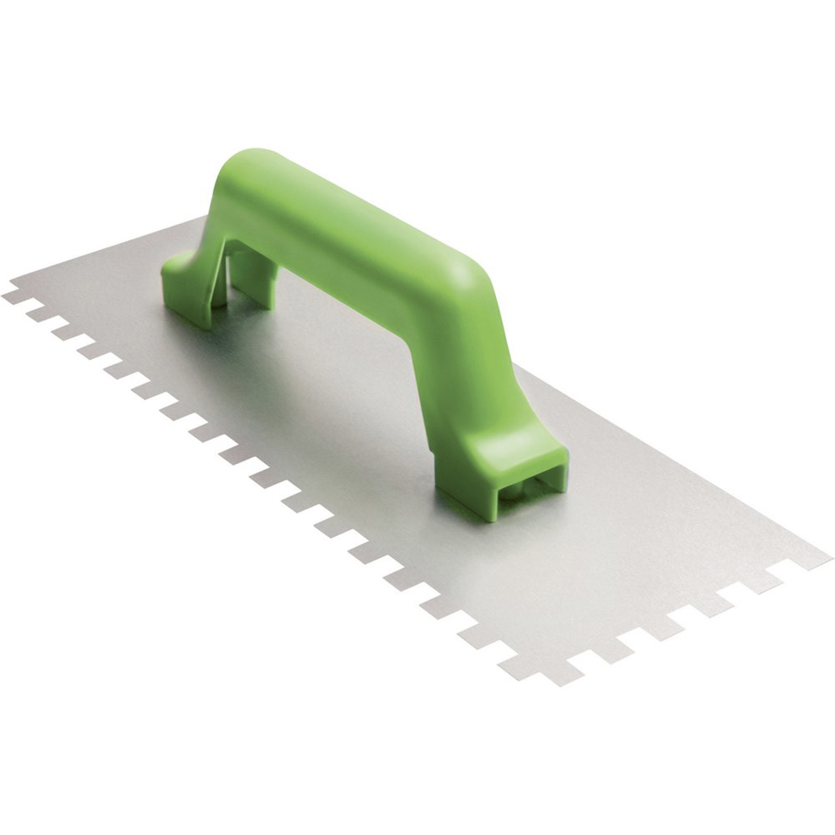 Desempenadeira Dentada 350X120 848 - Condor