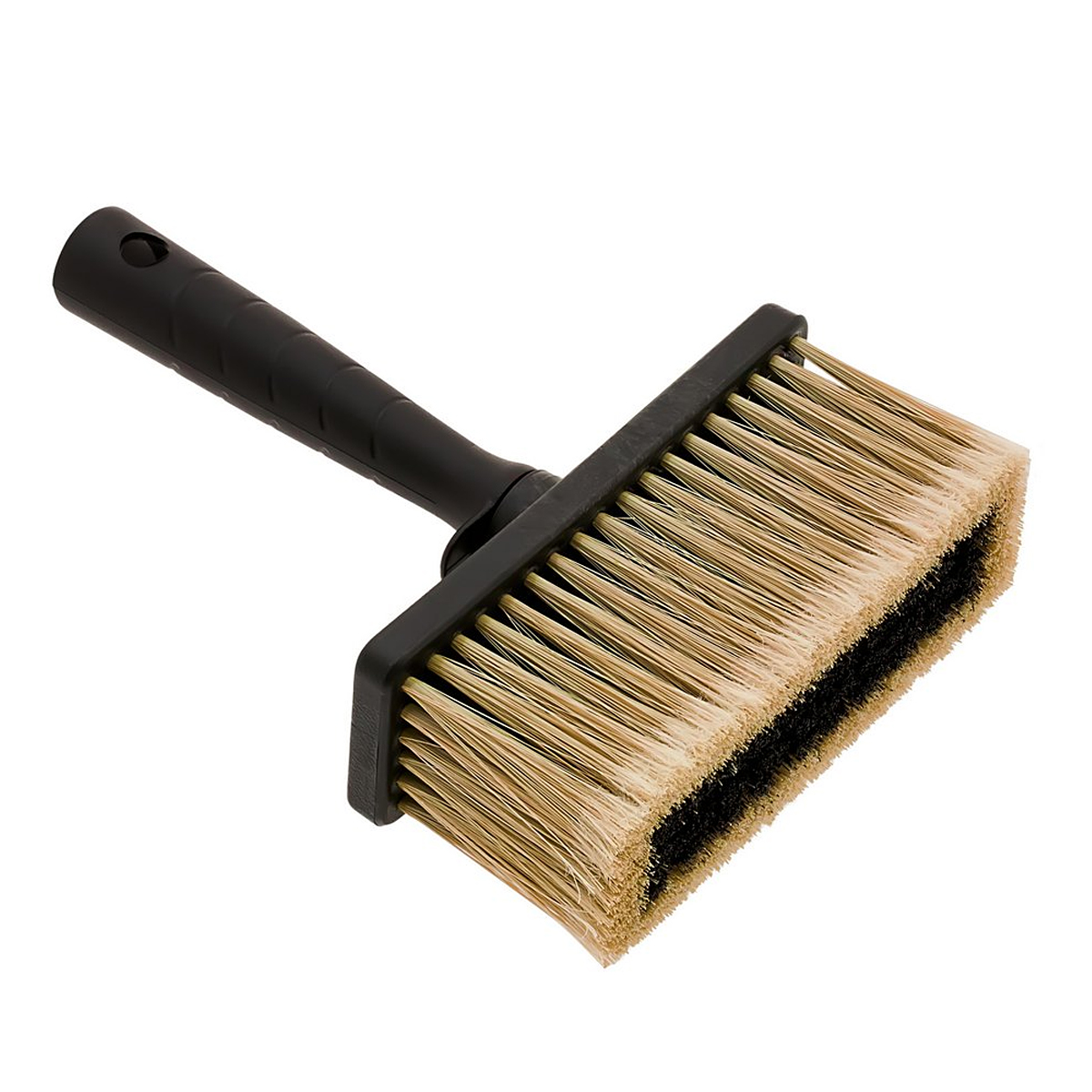 Broxa Retangular Média 935 Acabamentos De Paredes - Condor