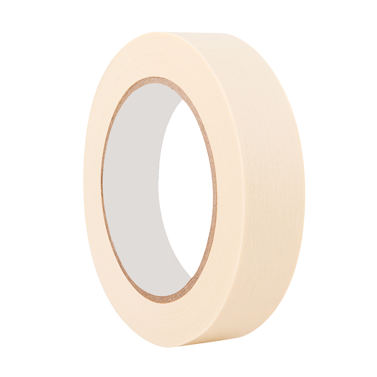 Fita Crepe 18mm 50 Metros 1018 - Condor