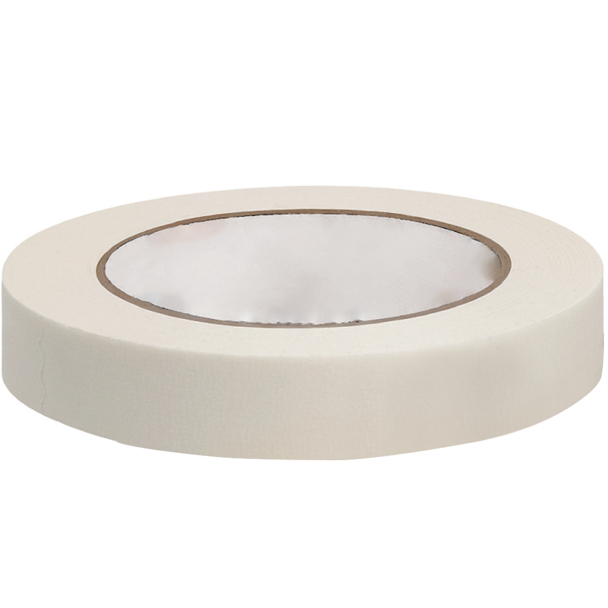 Fita Crepe 24mm 50 Metros 1024 - Condor