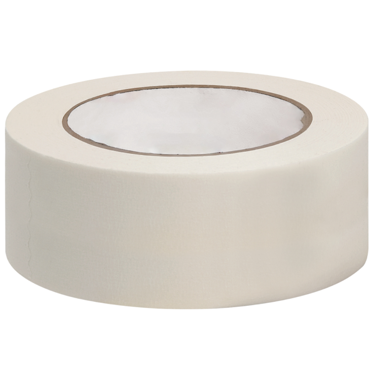 Fita Crepe 48mm 50 Metros 1048 - Condor