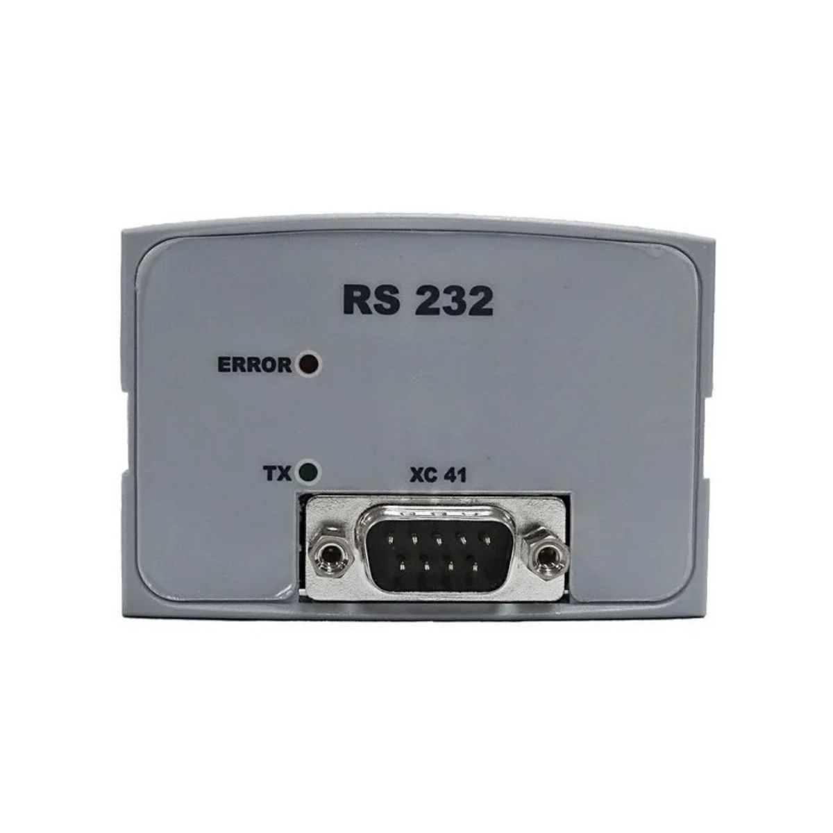 Módulo Comunicação Softstarter Modbus Rtu Krs-485 Ssw07/08 - Weg