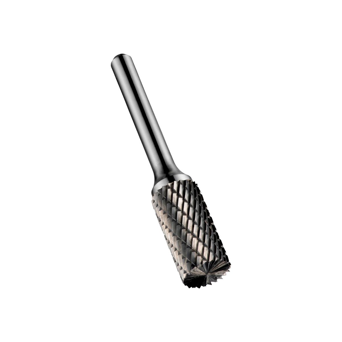 Lima Cilíndrica Rotativa 6X6Mm Aço P8036.0X6.0 Dormer