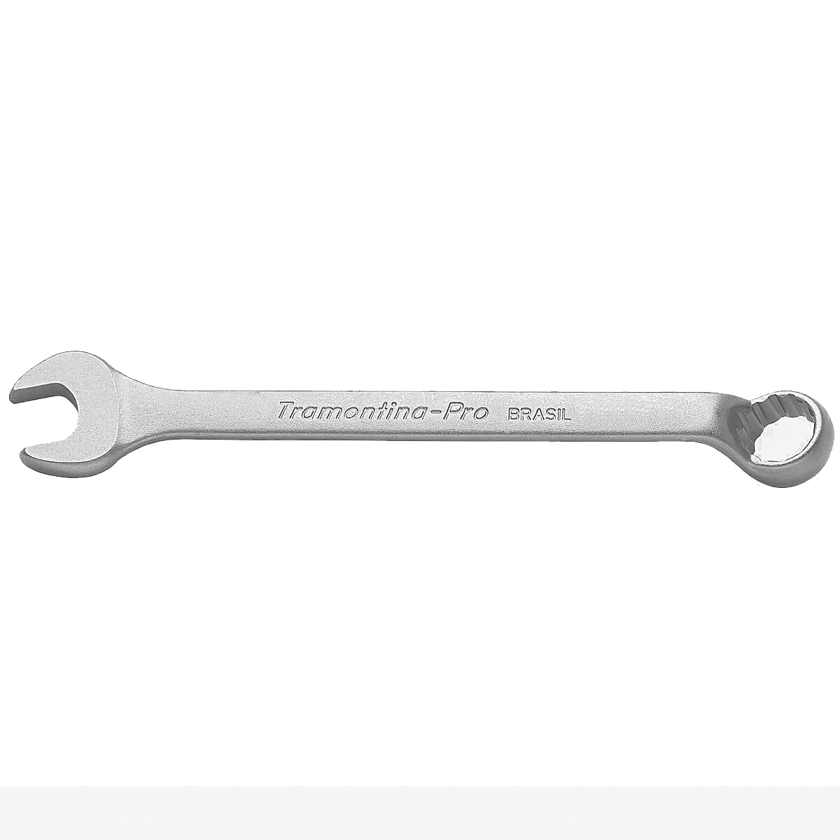 Chave De Aperto Combinada Longa 1.5/16 - Tramontina