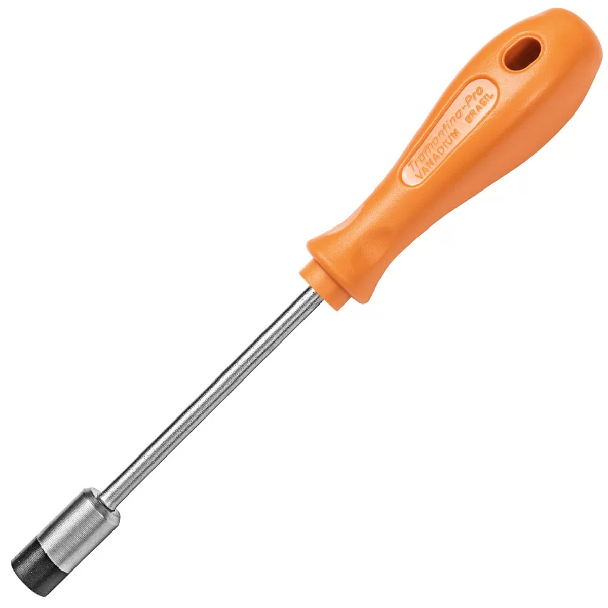 Chave Canhão 7X125mm - Tramontina