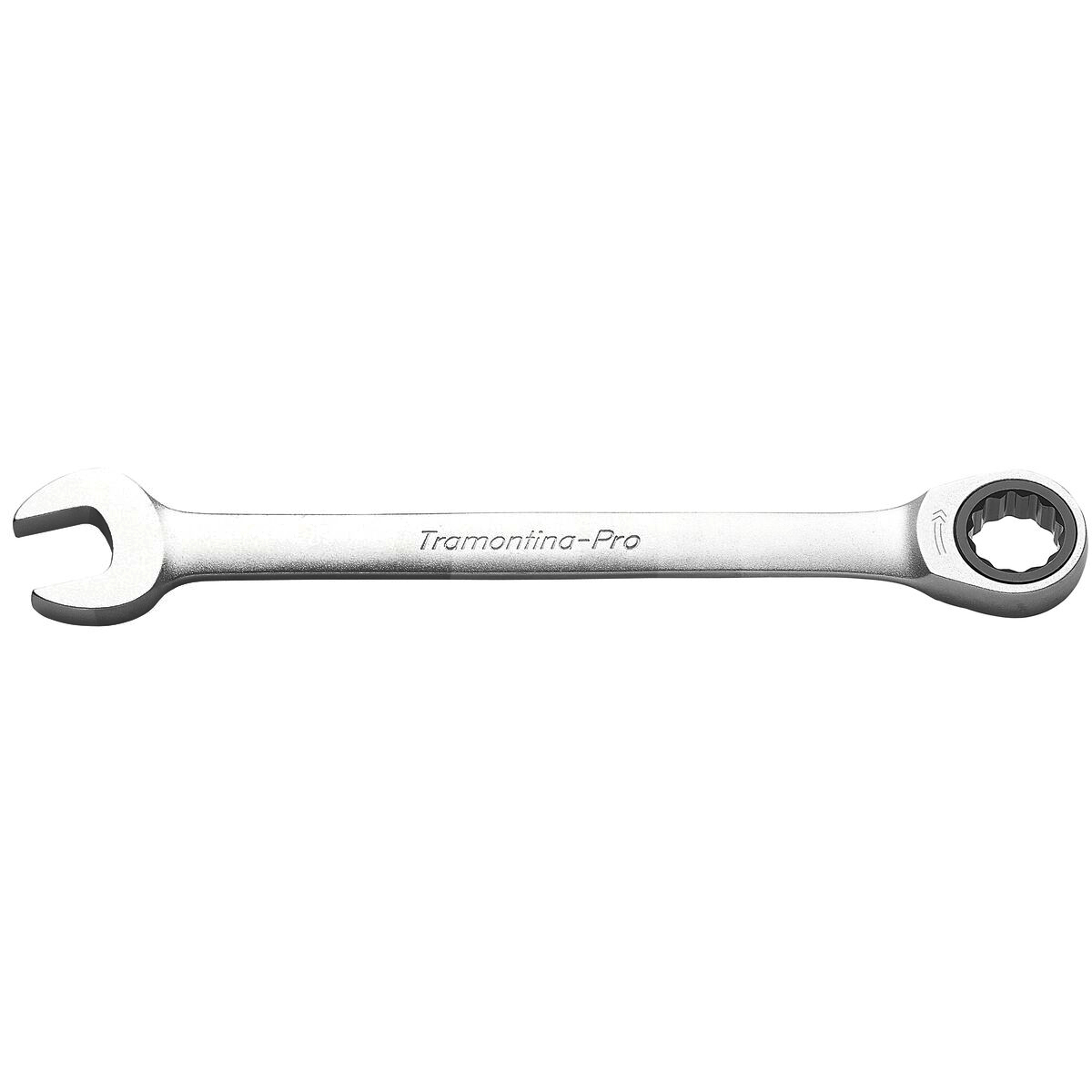 Chave Combinada Com Catraca 14mm - Tramontina