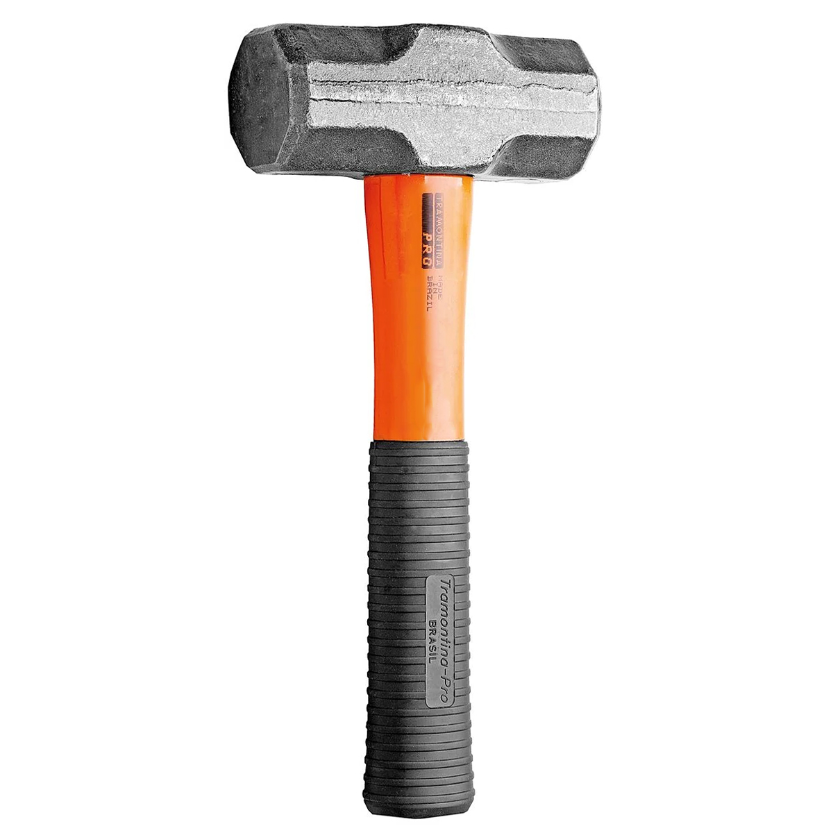 Marreta Oitavada Profissional 2000G - Tramontina